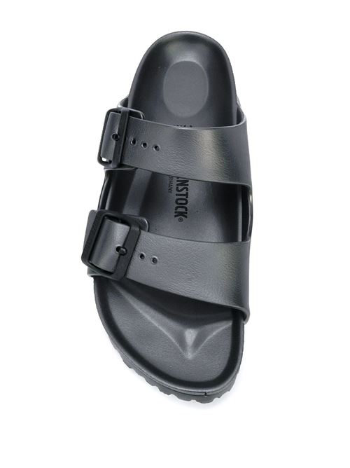 Ciabatta Arizona Eva BIRKENSTOCK EVA | ARIZONA EVA1001498